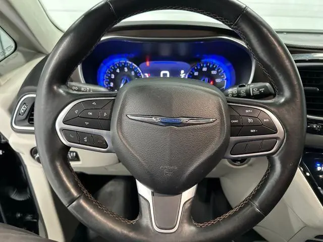 image-14