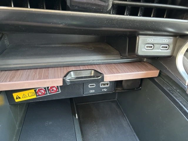 2023 Lexus RX 350 - Photo 25