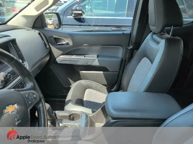 image-2