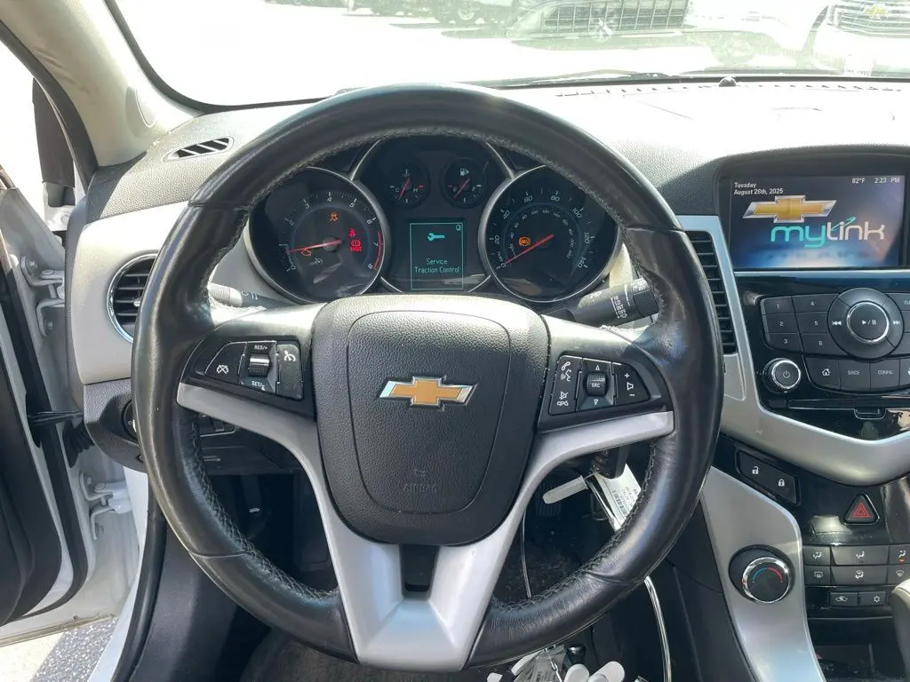 image-19