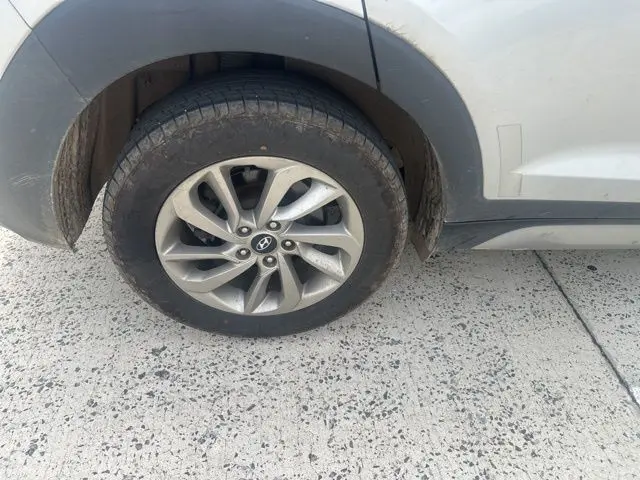 image-6