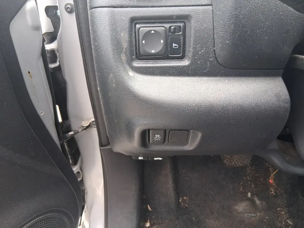image-16
