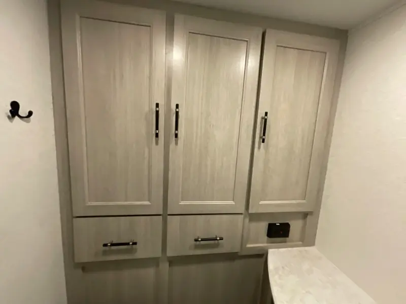 image-19