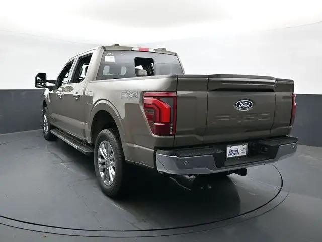 image-5