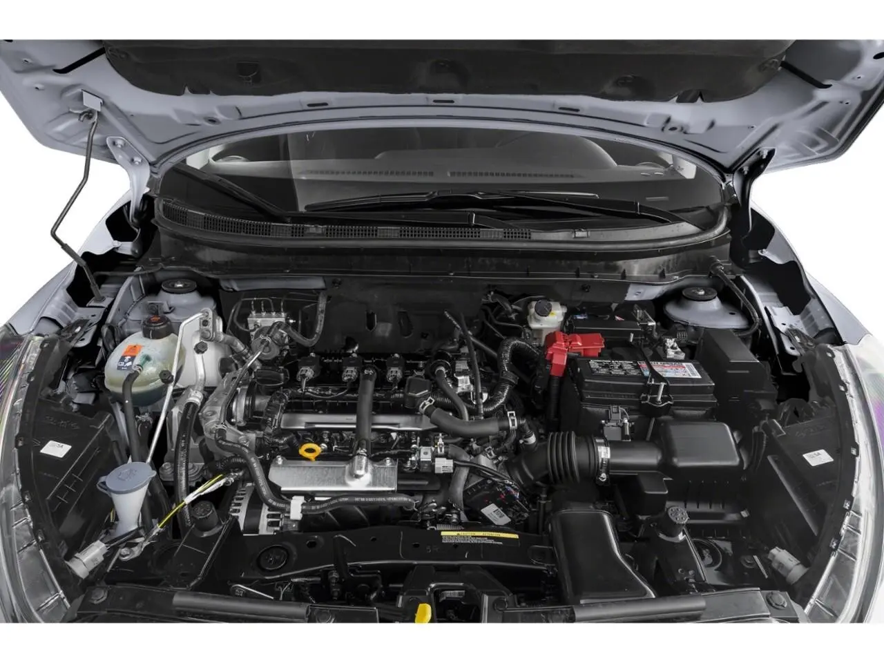 image-5
