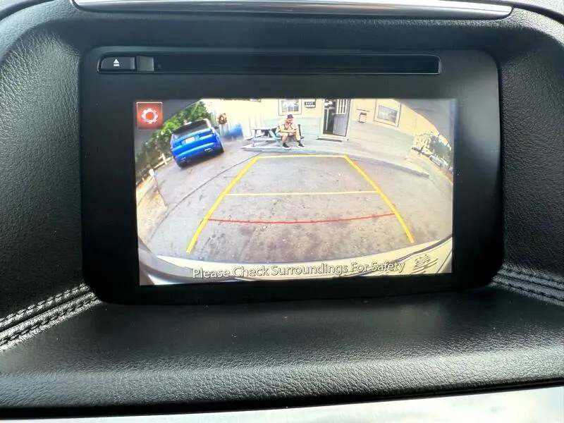 image-15