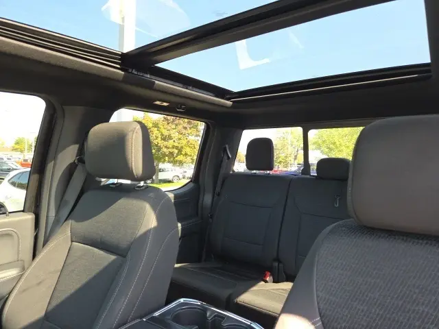 image-6