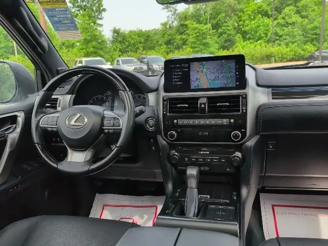 image-13
