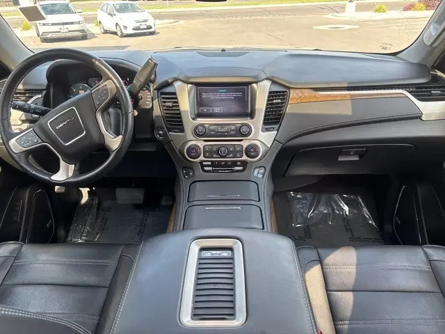 image-15