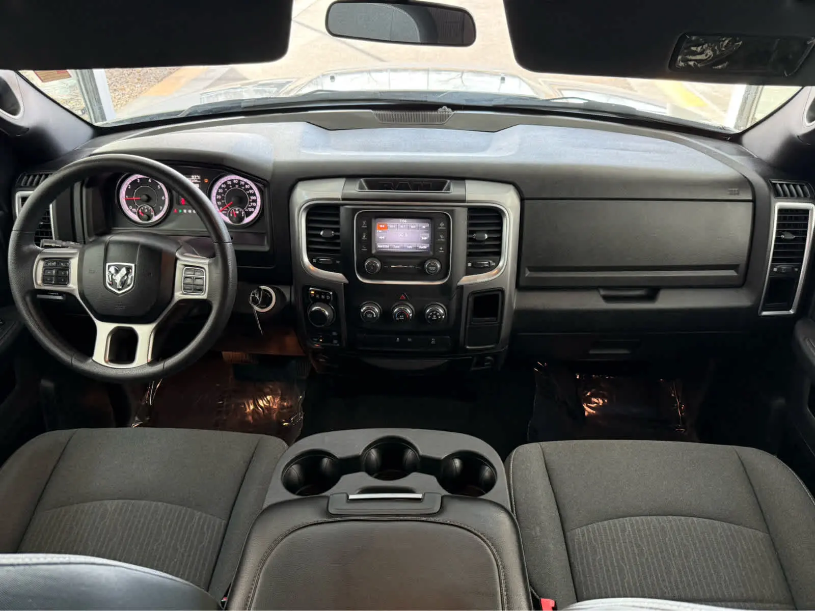 image-12