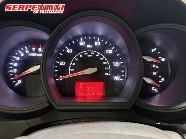 image-10