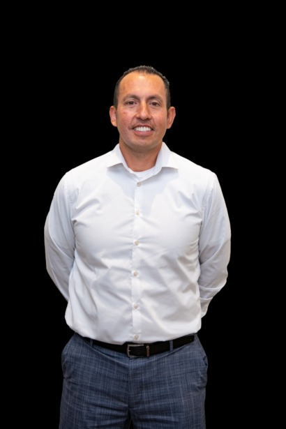 Ricardo Serrato