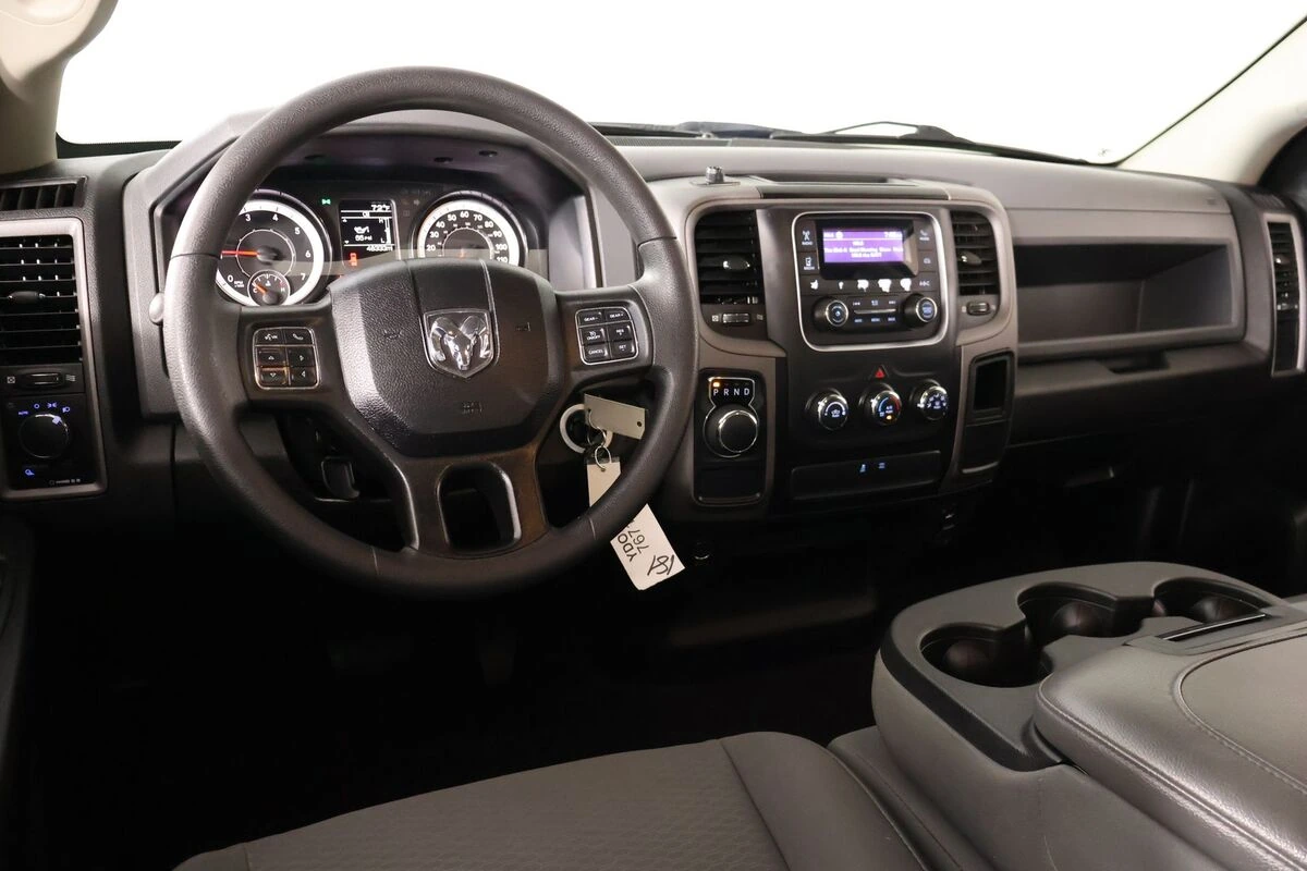 image-1