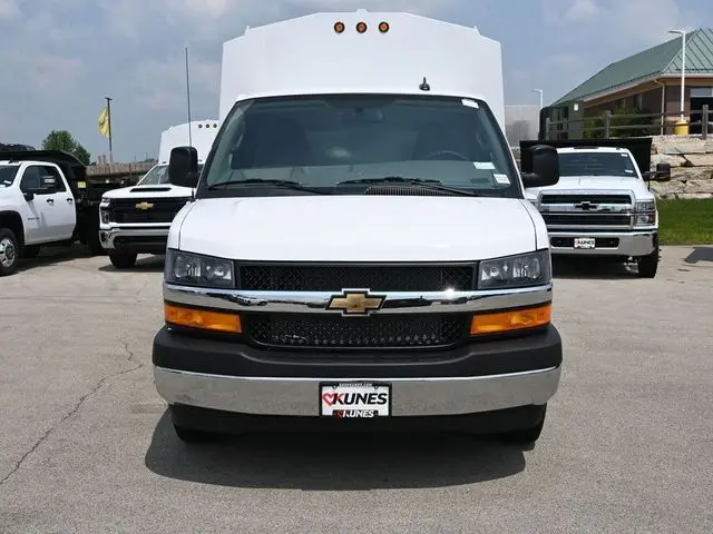 image-10