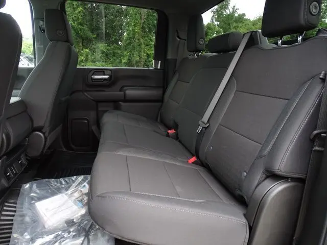image-15