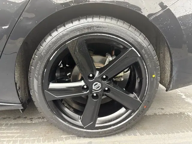 image-15