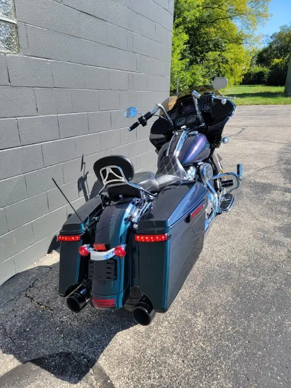 image-15