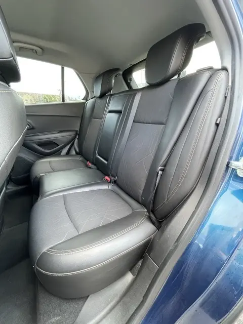 image-8