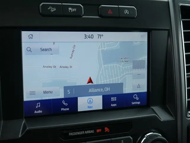 image-3