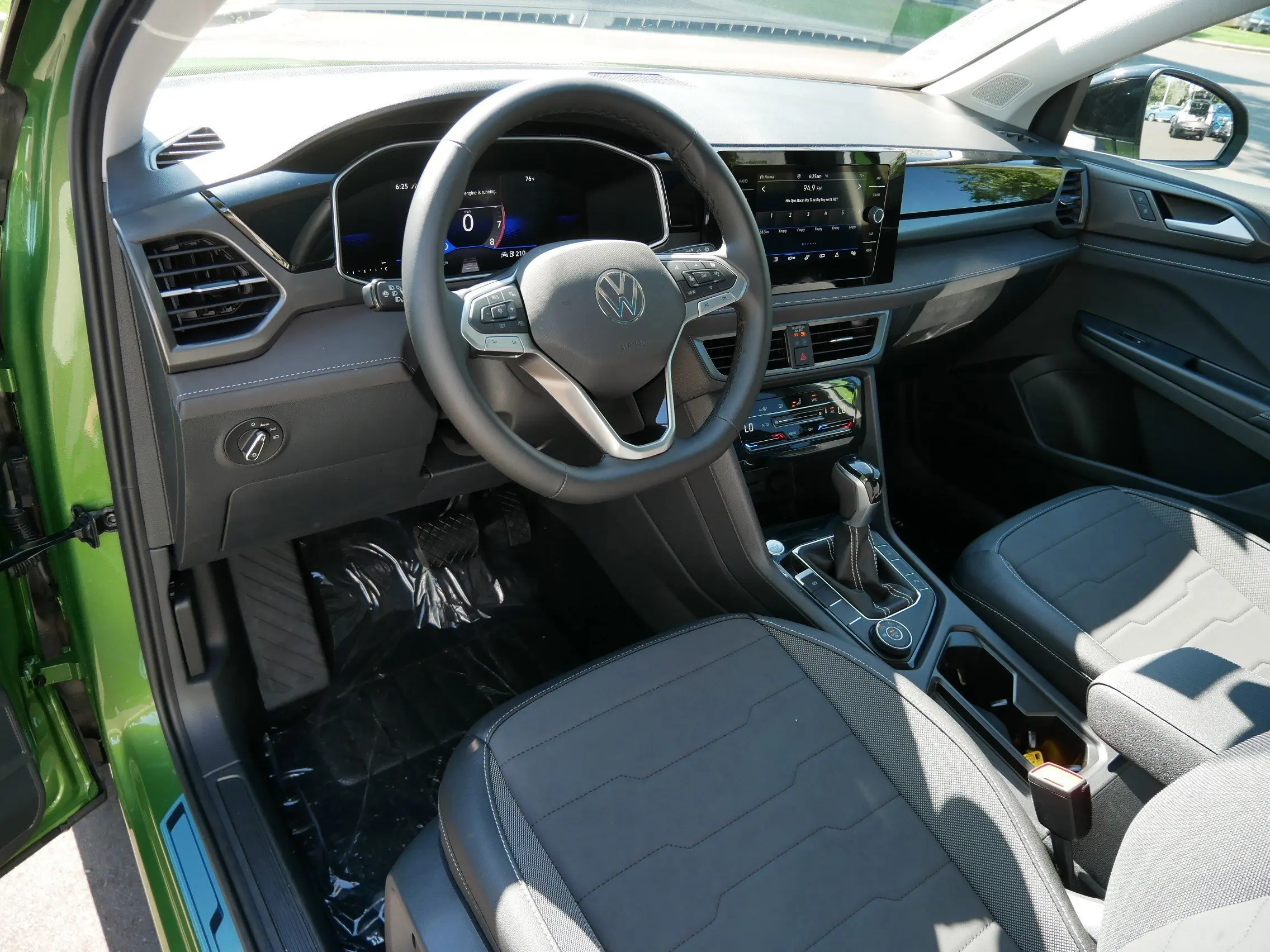 image-7