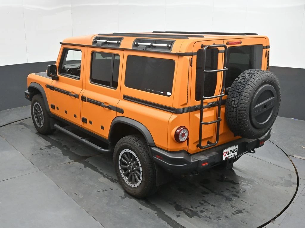 image-37