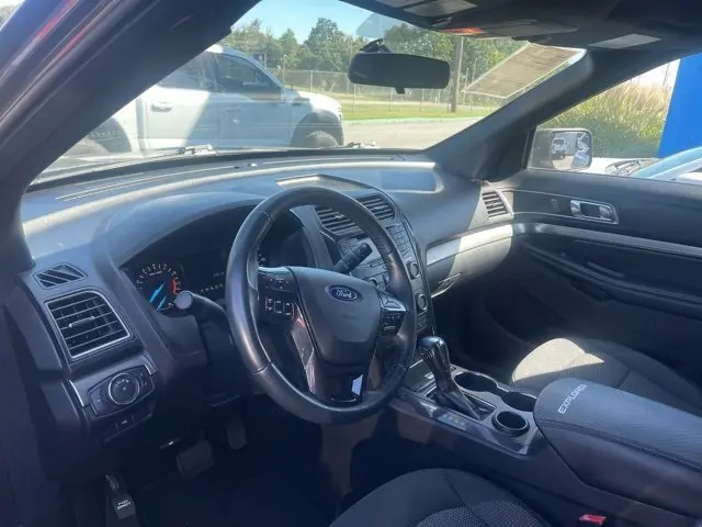 image-13