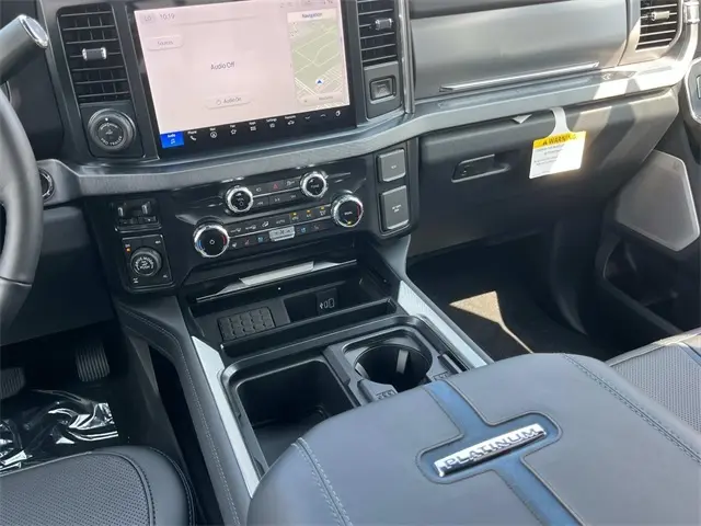 image-14