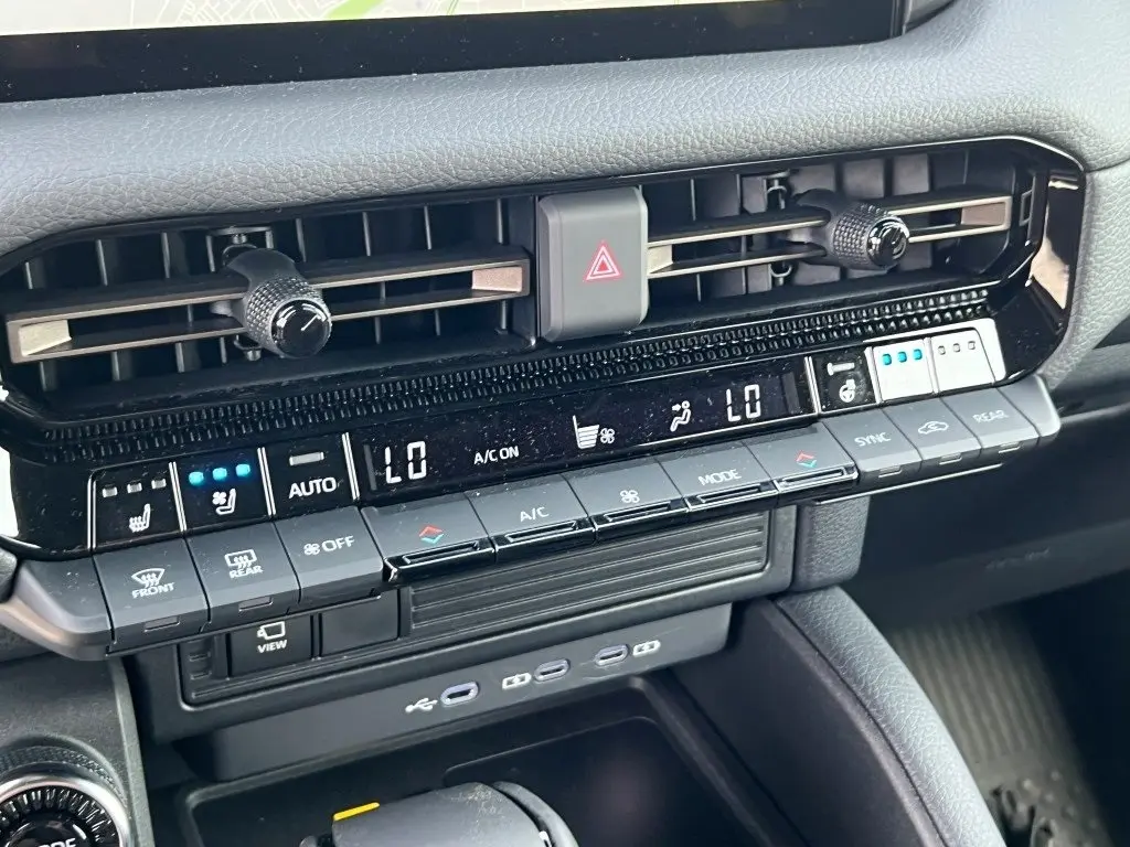image-19
