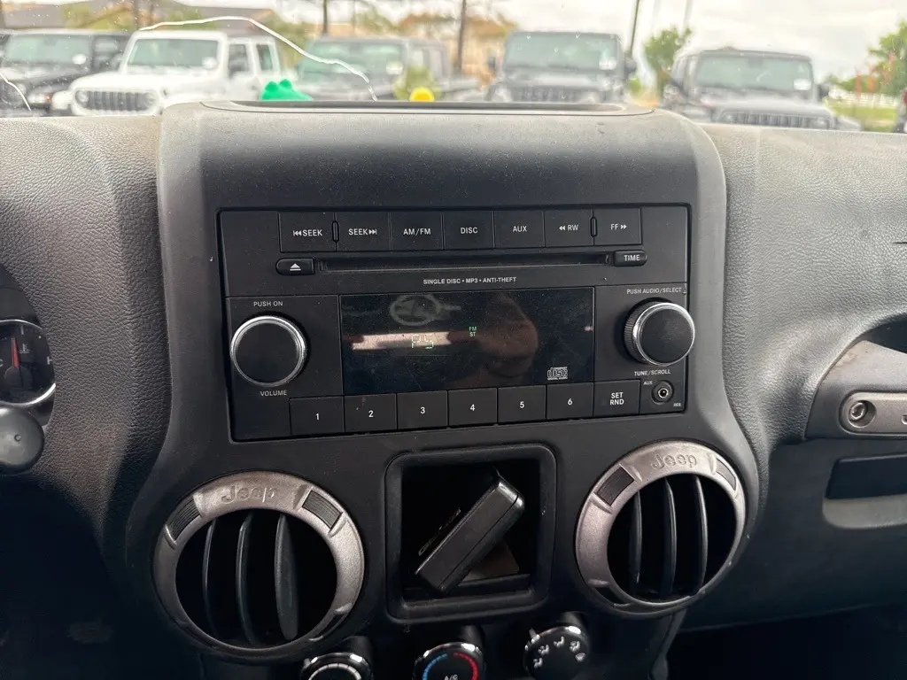 image-14