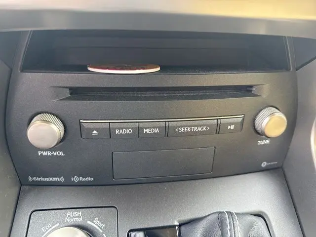 image-15