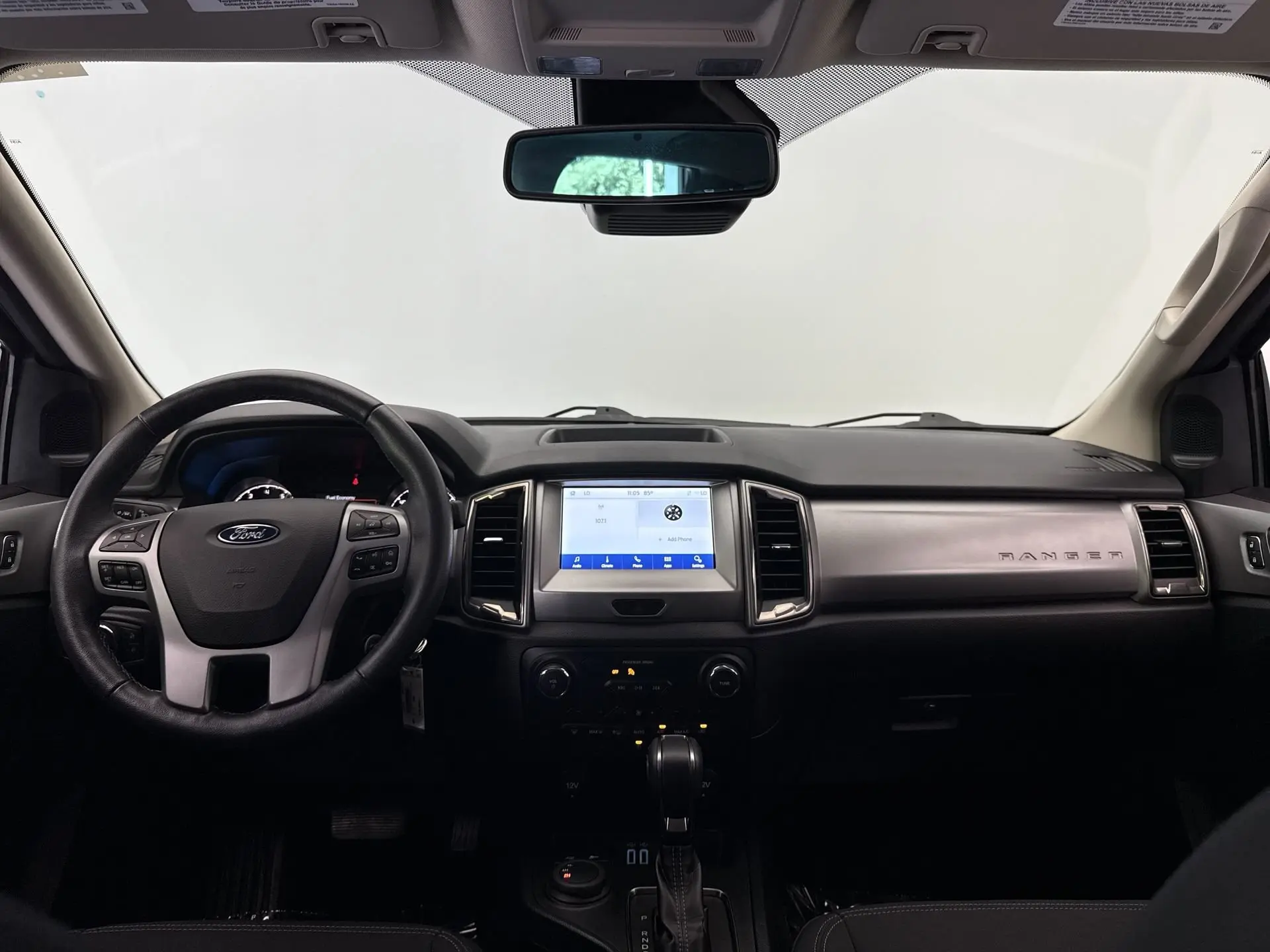image-13