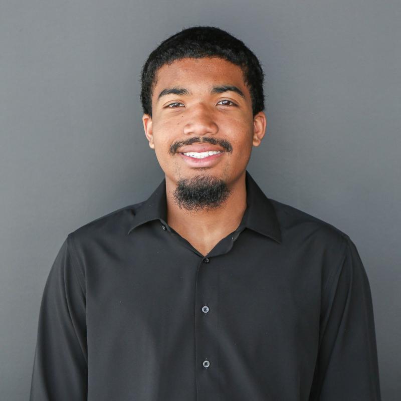 Ryan-photo