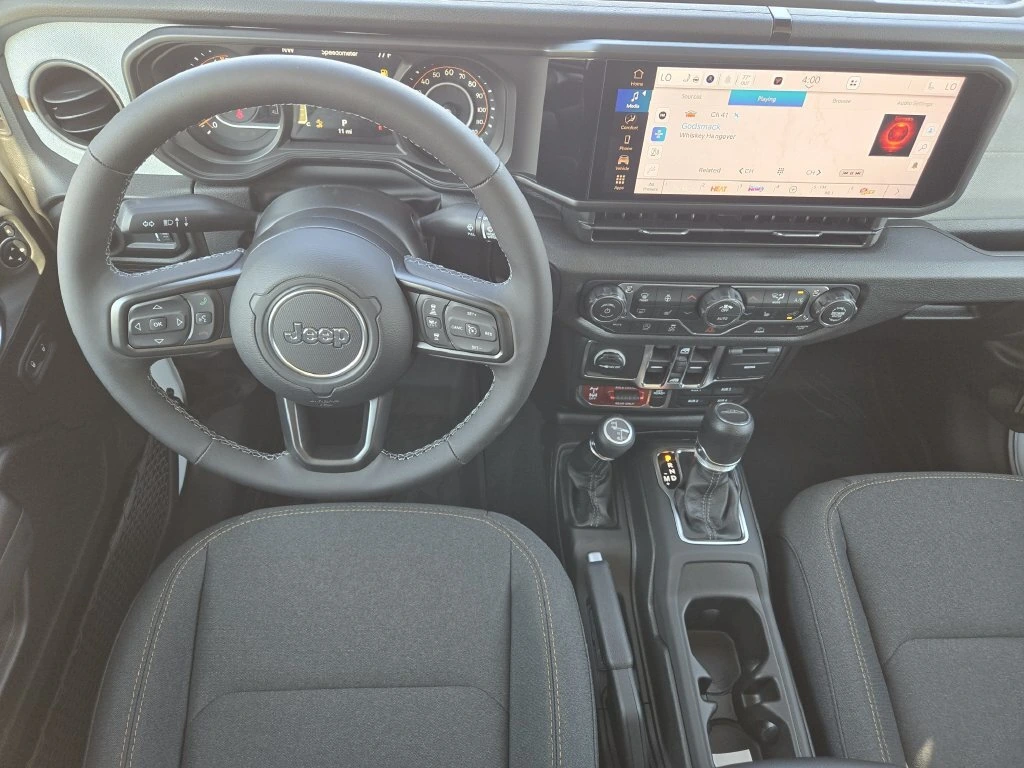 Photo 25