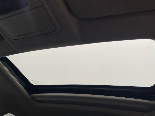 2023 Honda CR-V EX-L - Photo 19