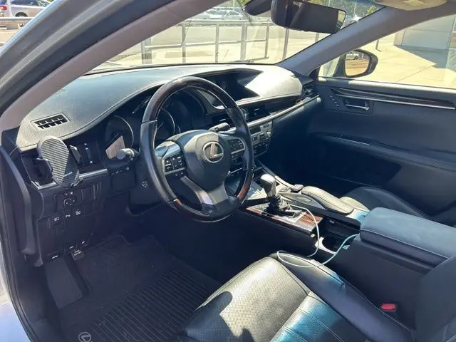 image-11