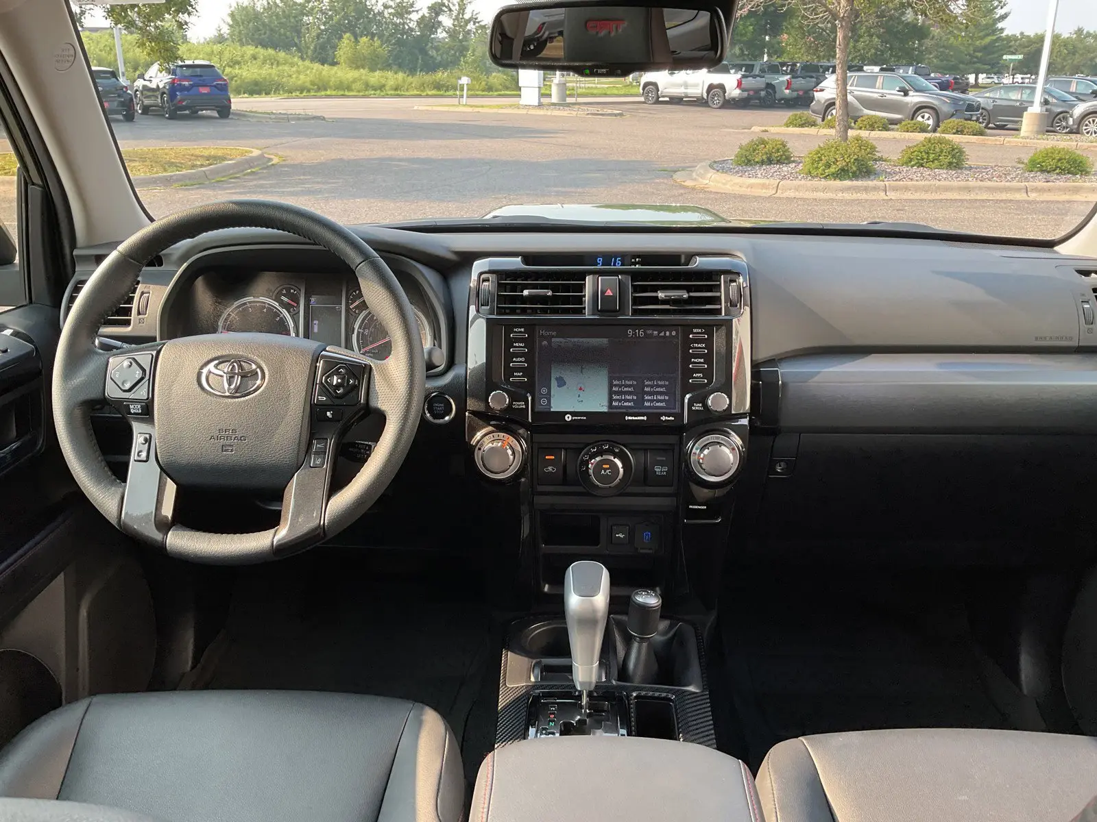 image-13