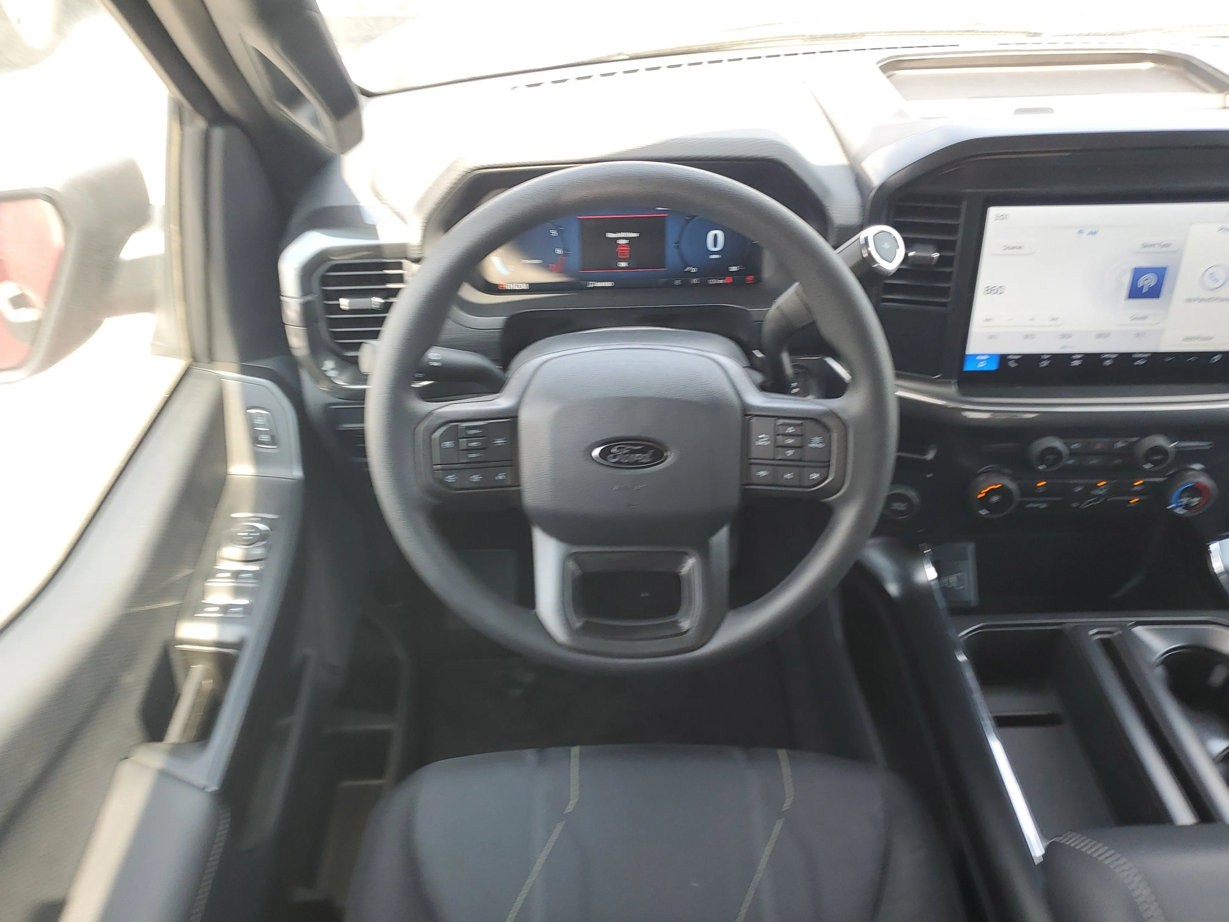 image-14
