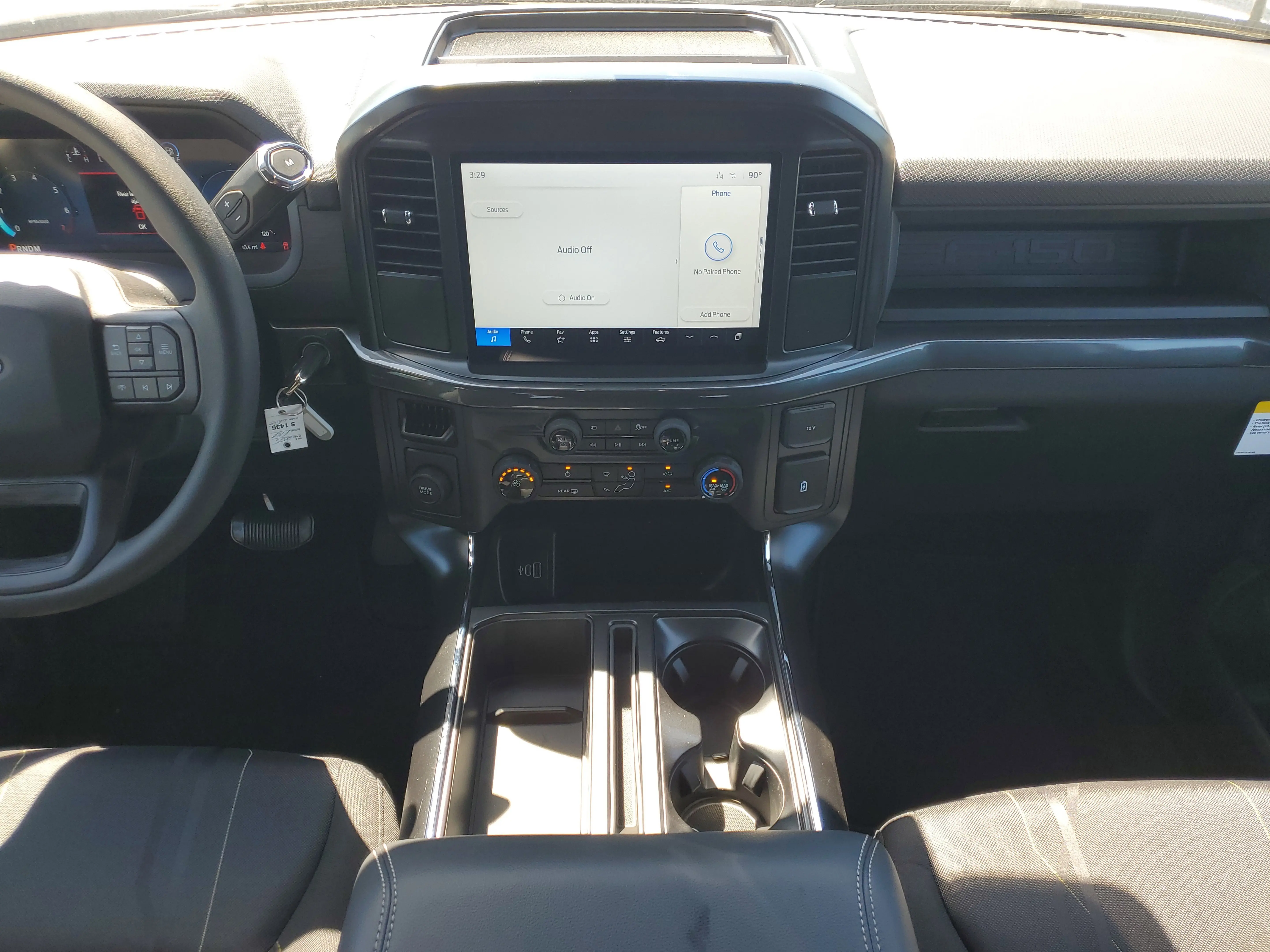 image-11