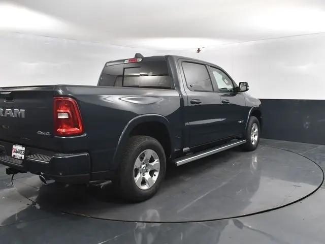 image-8
