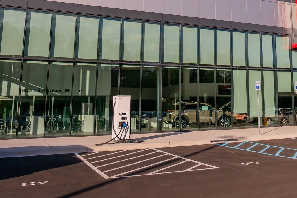 2024 BMW 2 Series 228i - Photo 20