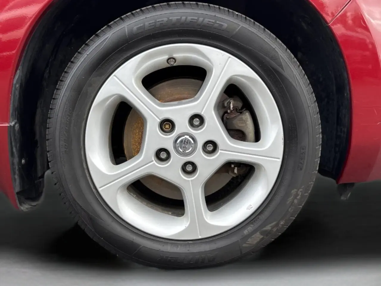 image-4