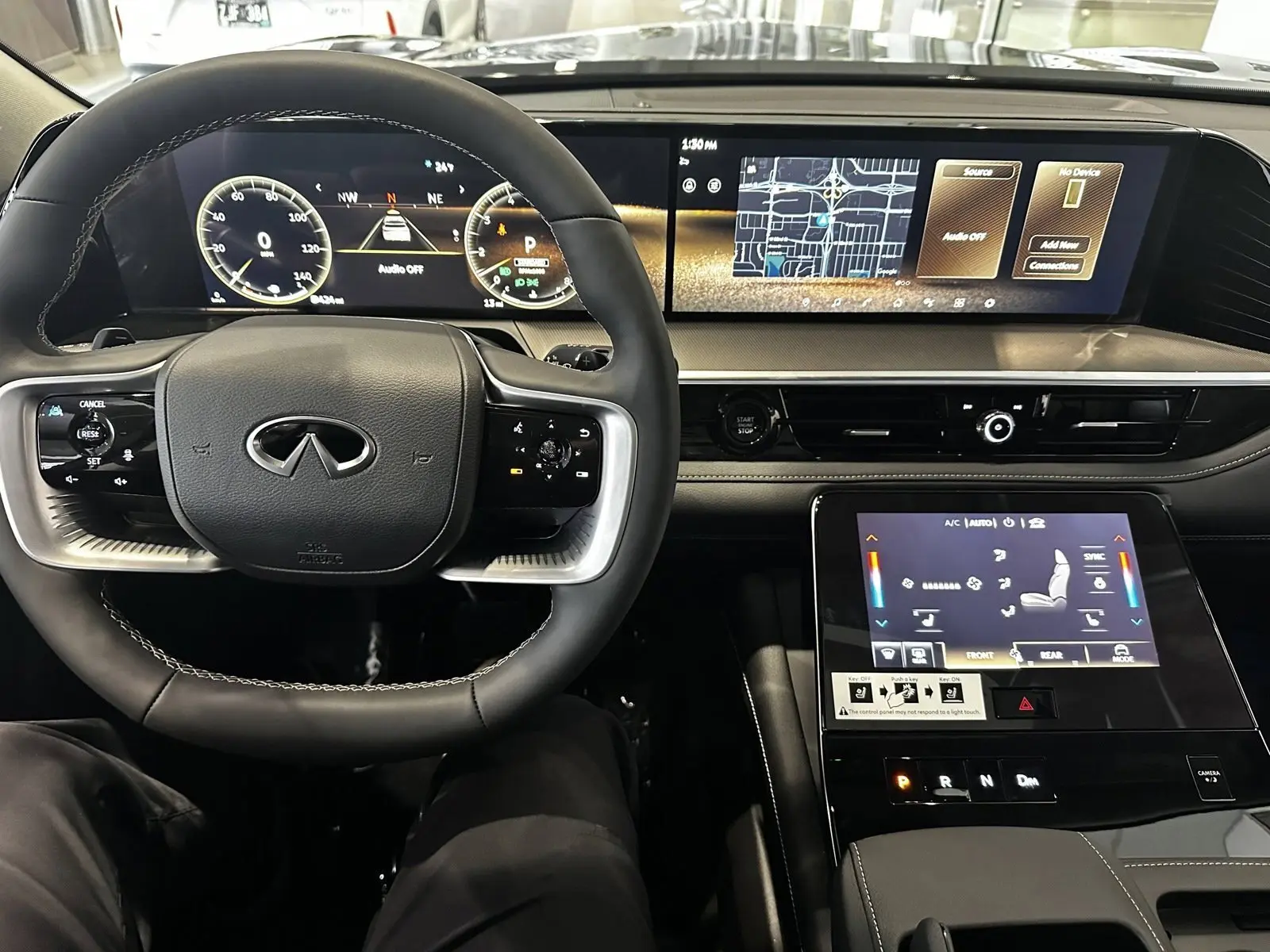 image-12