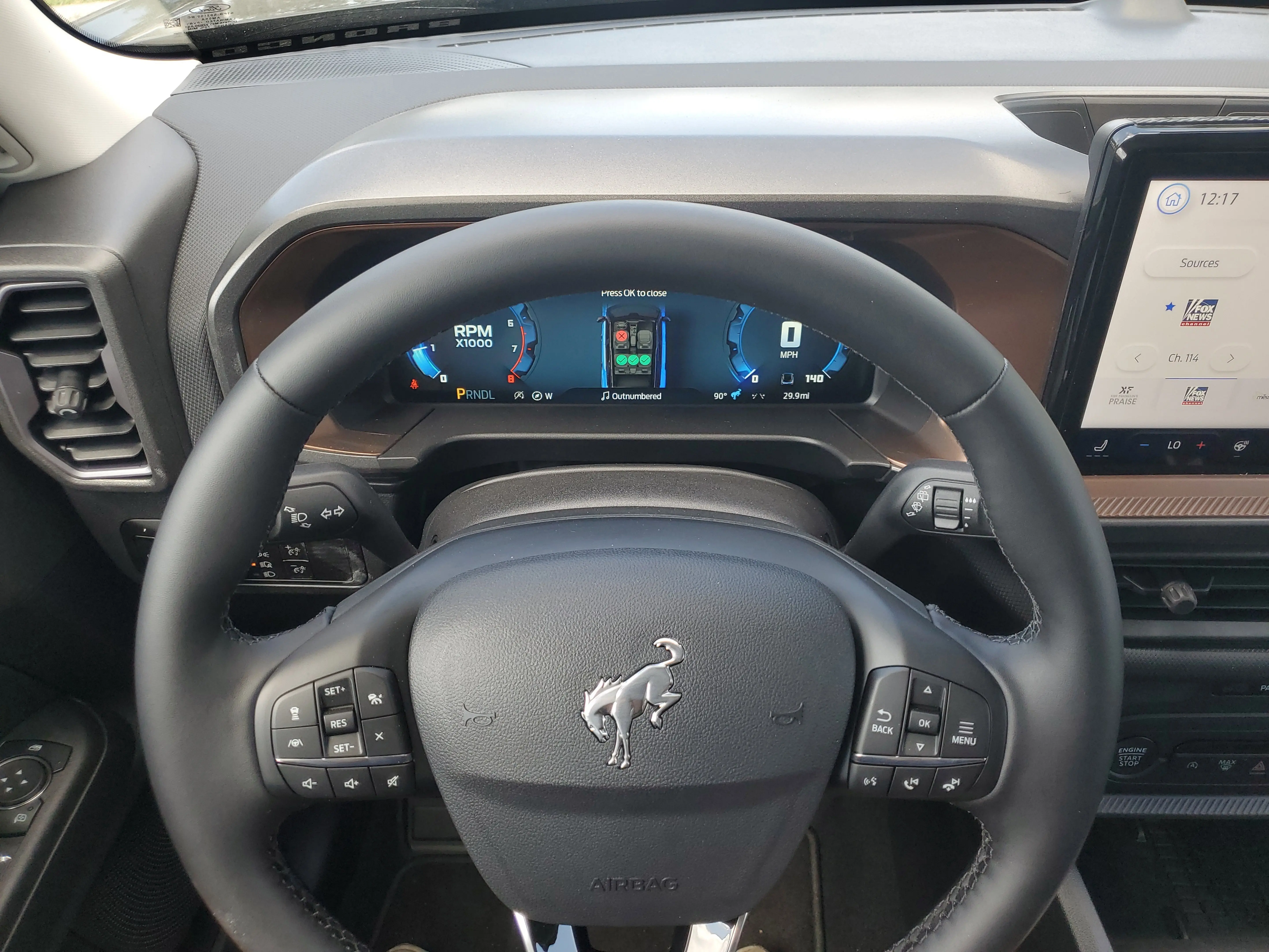 image-15