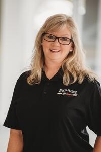 Lynn Hill