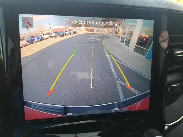 image-13