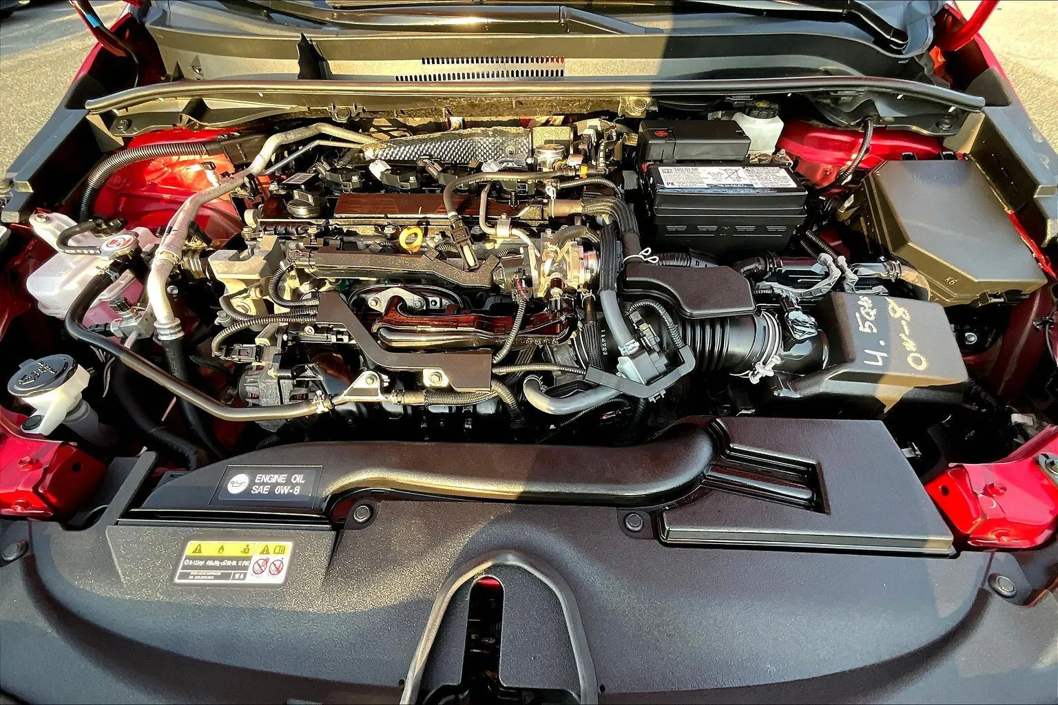 image-9