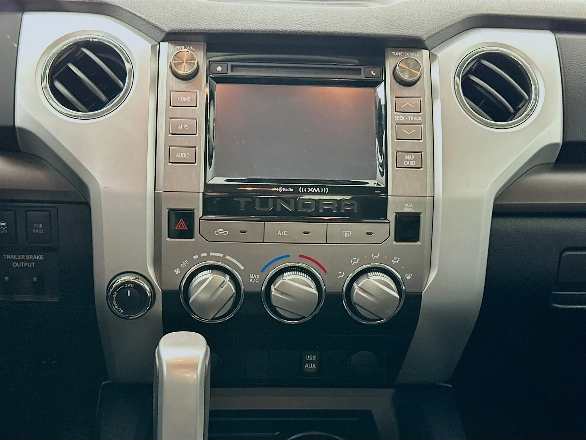 image-20