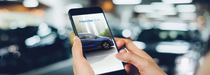2025 Honda Accord