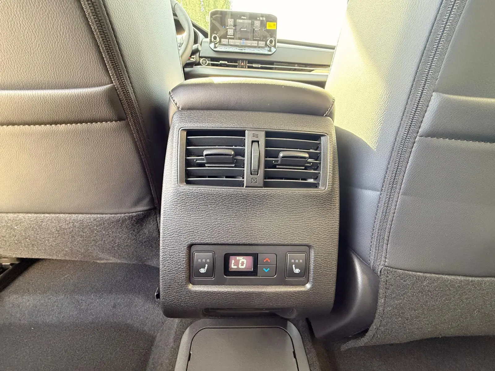 image-13