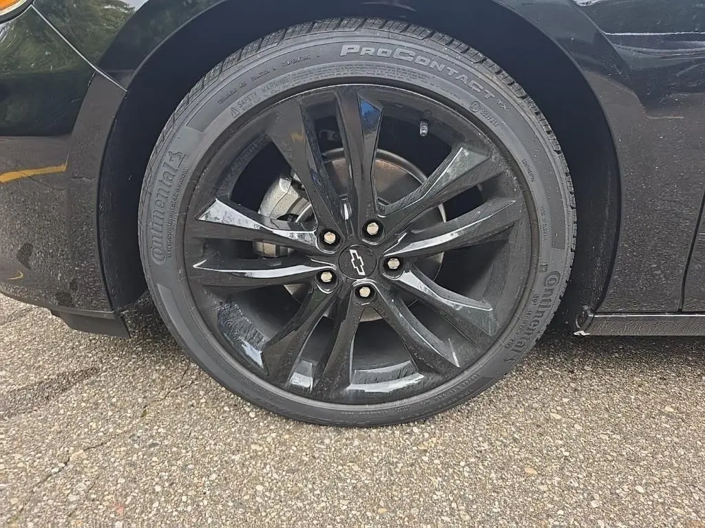 image-9